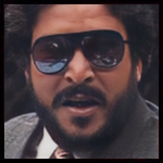 Victor Quinones 5.jpg