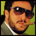 Victor Quinones 3.jpg