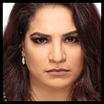 Victoria Gonzalez alt.jpg