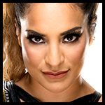 Victoria Gonzalez alt2.jpg