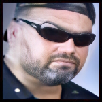 Victor the Bodyguard.jpg