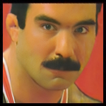 Victor Zangiev 2.jpg