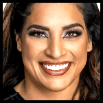 Victoria Gonzalez alt3.jpg