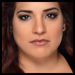 Victoria Gonzalez.jpg