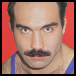 Victor Zangiev 3.jpg