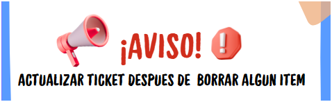 aviso.png