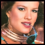 Wendi Richter.jpg
