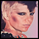 Wendy O Williams 4.jpg
