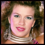 Wendi Richter 3.jpg