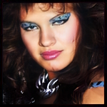 Wendi Richter 4.jpg