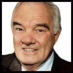 Whipper Billy Watson 4.jpg