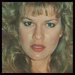 Wendi Richter 5.jpg