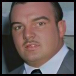 Whipper Billy Watson 5.jpg