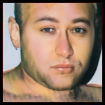 Wellington Wilkins Jr 3.jpg