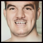 Whipper Billy Watson 3.jpg