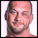 Wes Brisco 3.jpg
