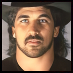 Wendell Cooley 2.jpg