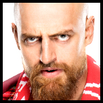 Zack Gibson alt3.jpg