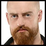 Zack Gibson alt2.jpg