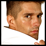 Zack Sabre Jr alt5.jpg