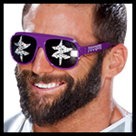 Zack Ryder alt.jpg