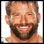 Zack Ryder alt2.jpg