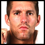 Zack Sabre Jr alt6.jpg