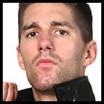 Zack Sabre Jr alt2.jpg