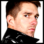 Zack Sabre Jr alt3.jpg