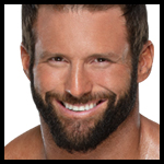 Zack Ryder alt3.jpg