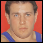 Vladimir Berkovich.jpg