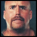 Vladimir Koloff.jpg