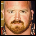 Vladimir Petrov 2.jpg