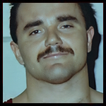 Vladimir Krupoff 2.jpg