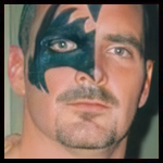 Vladimir Markoff 4.jpg