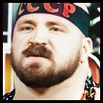 Vladimir Petrov 3.jpg