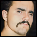 Vladimir Krupoff 3.jpg