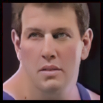 Vladimir Berkovich 2.jpg