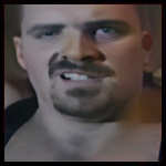 Vladimir Markoff.jpg