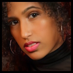 Voodoo Queen Bella.jpg