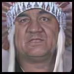 Wahoo McDaniel 3.jpg