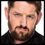 Wade Barrett alt.jpg