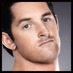 Wade Barrett 3.jpg