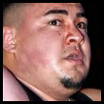 Voltron Mexicali alt.jpg