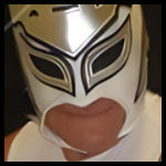 Voltron Mexicali alt2.jpg