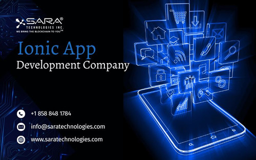 Ionic App Development Company.jpg