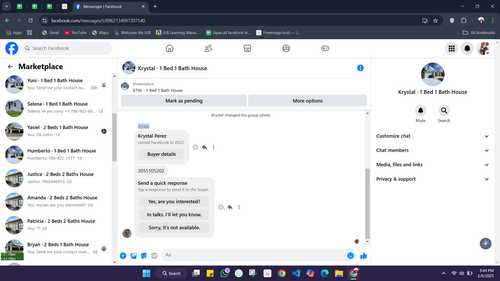 Screenshot (183).png