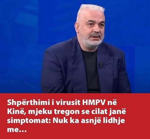 471677366 1300817561415927 3850735603153057090 n.jpg?stp=dst jpg p552x414 tt6& nc cat=108&ccb=1 7& n.jpg