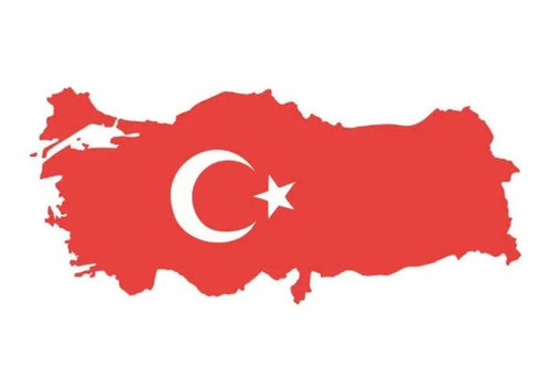 472222891 928933392703172 2158416526509507276 n.jpg?stp=dst jpg p180x540 tt6& nc cat=108&ccb=1 7& nc.jpg