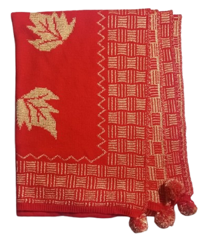 c6402166 562c 41bf 93bd 7afd3c479edb removebg preview.png